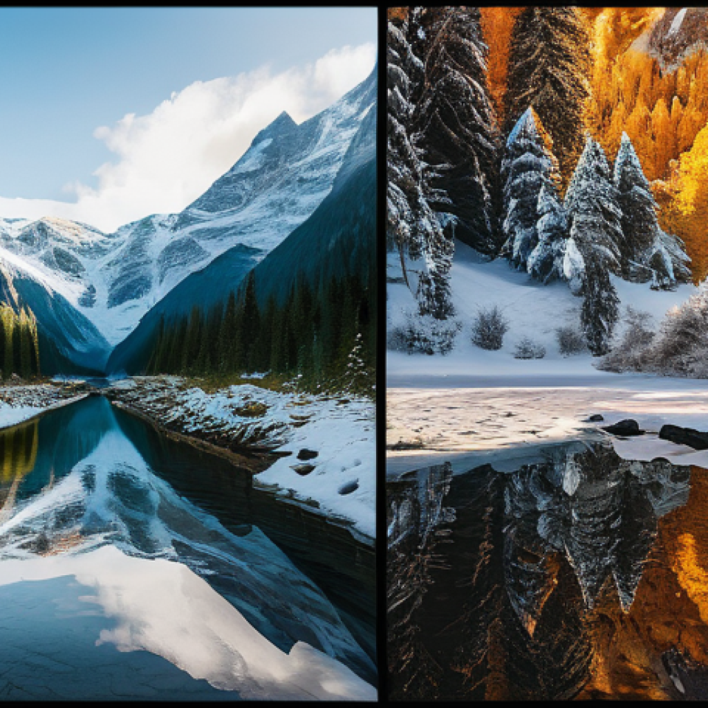 CPA와 금융 시장 이해 - Here are three detailed image prompts for Stable Diffusion, based on the provided content: