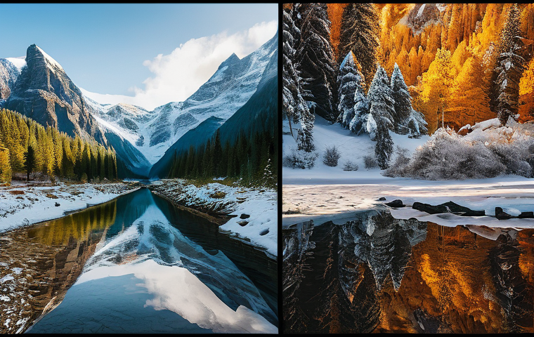 CPA와 금융 시장 이해 - Here are three detailed image prompts for Stable Diffusion, based on the provided content: