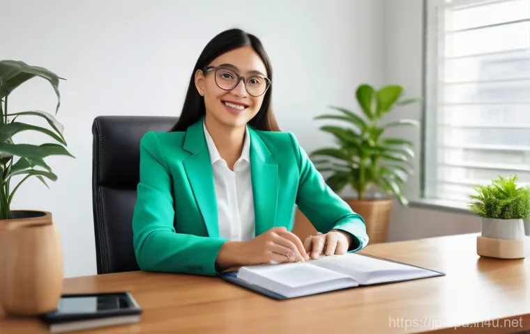 공인회계사 프리랜서로 일하는 법 - **Prompt:** A male certified public accountant in his late 30s, dressed in a crisp, modern business ... 공인회계사 프리랜서로 일하는 법 - **Prompt:** A male certified public accountant in his late 30s, dressed in a crisp, modern business ...