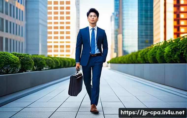 CPA 공부 계획표 작성하기 관련 이미지 2