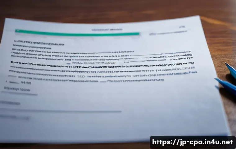 CPA 기업 내부 감사 과정 관련 이미지 1