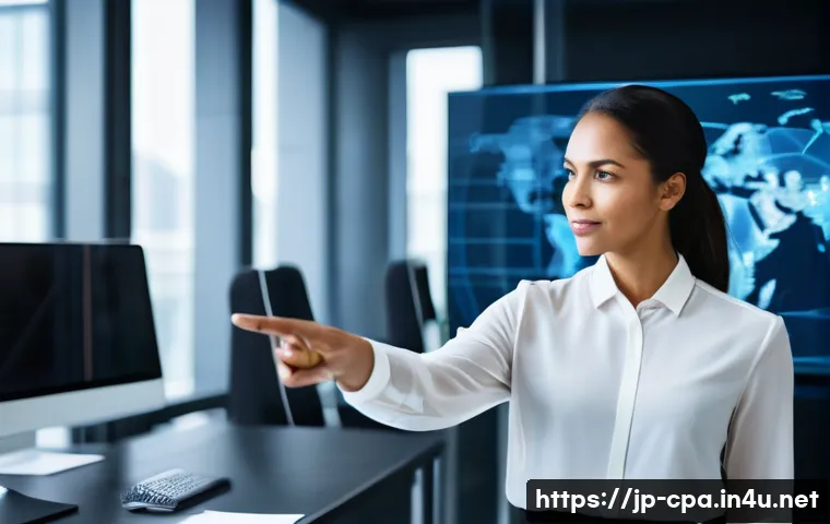CPA 기업 내부 감사 과정 관련 이미지 2