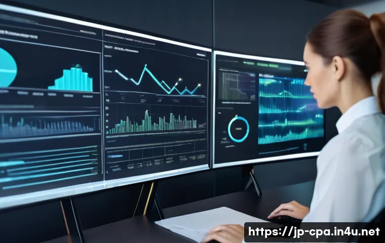 공인회계사로서의 윤리적 책임 관련 이미지 1