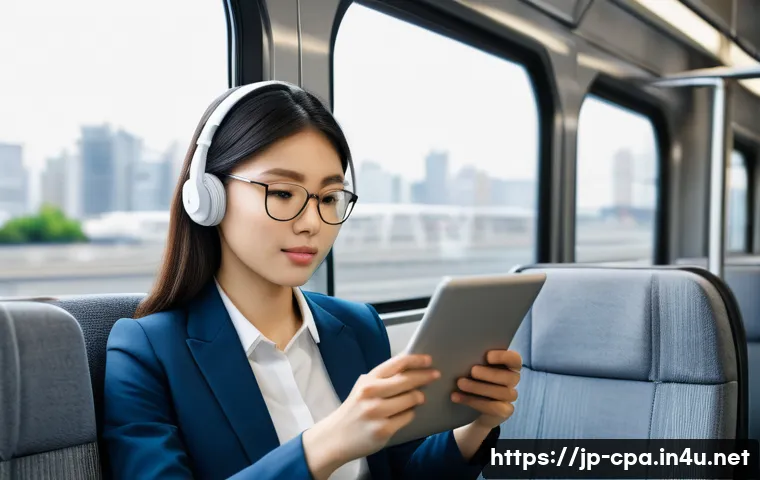 CPA 모의고사 활용 전략 관련 이미지 2