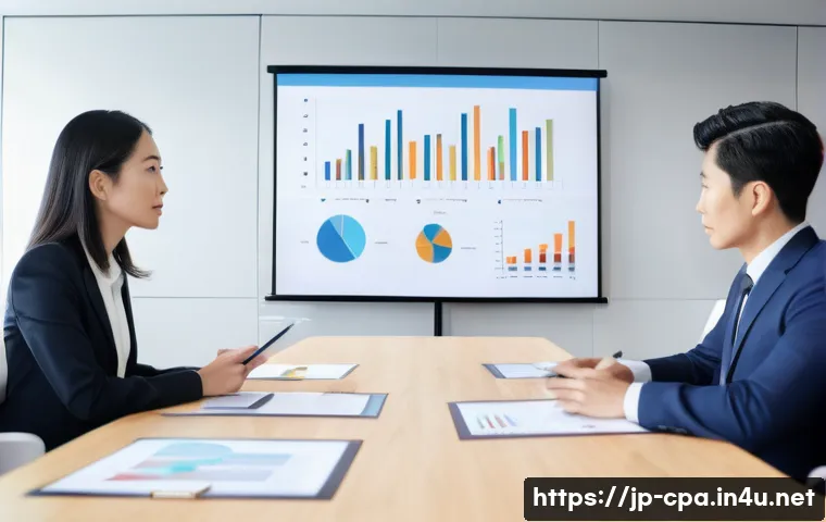 CPA 빅4 연봉 수준 관련 이미지 1