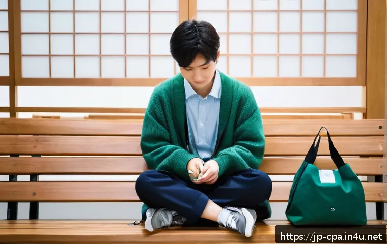 공인회계사 시험장 준비물 관련 이미지 2