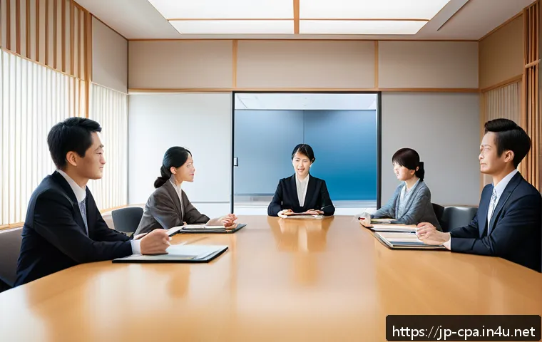 공인회계사와 회계 윤리 사례 관련 이미지 1