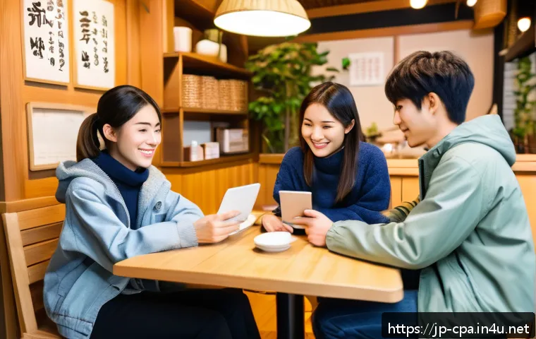 CPA 취득을 위한 마인드셋 관련 이미지 1