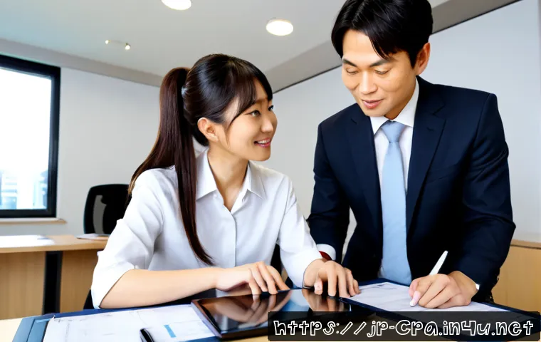 CPA 취업 시장 트렌드 관련 이미지 1