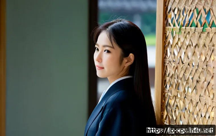 공인회계사 기출문제 활용법 관련 이미지 2